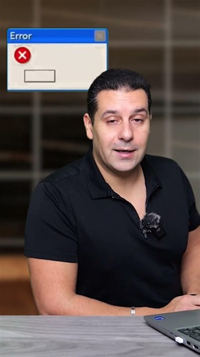 Stop Blaming Rates. Check Your Fuel Consumption And Miles Per Gallon