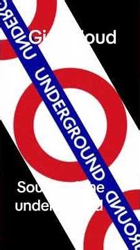 # girls aloud # girls aloud music # girls aloud sound of the underground