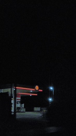 Cuentas recomendadas