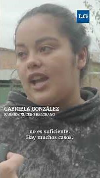 CHIKUNGUNYA EPIDEMIC | WHAT LIFE IS LIKE IN THE MOST AFFECTED NEIGHBORHOODS
