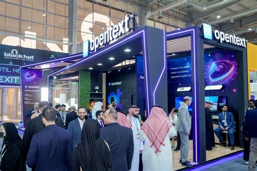 #opentext #cybersecurity #securityreimagined #ai #datasecurity #applicationsecurity #appsec #secops #datasecurity #identityandaccessmanagement #devops #nextgendevops #aiinbusiness #techleadership… | Dolly Solanki