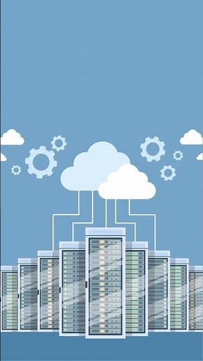 Deploying Cloud Databases Made Easy - Database as a Service (DBaaS) #database