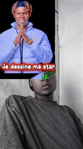 ituri critique 🤗🤗🤗 (@daves.luiz)’s videos with son original - ituri critique 🤗🤗🤗