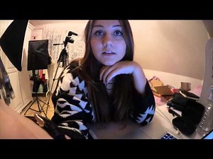 Aber TOAST! - #Vlog21