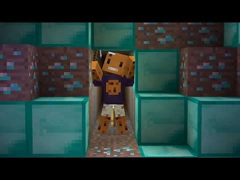 aCookieGods Best Moments Compilation