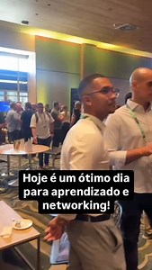 Oracle NetSuite on Reels | Facebook