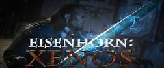 Eisenhorn: Xenos Trainer