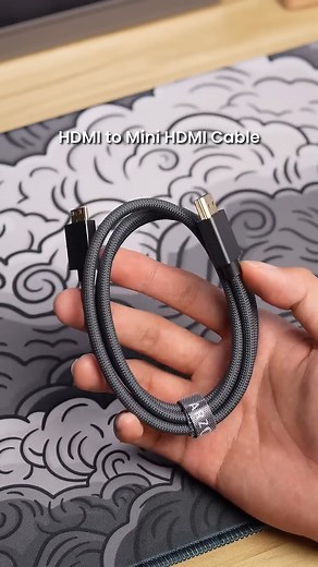 6K views · 74 reactions | Portable Monitor Arzopa Z3FC Global Version...