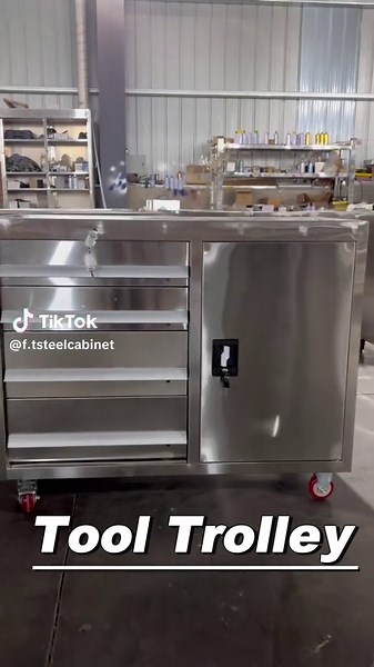 Low-Maintenance Steel Solutions for Stylish Offices