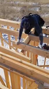 147K views · 502 reactions | Perfect way to make wooden frame connection frame work tips | Structure build tips | Facebook