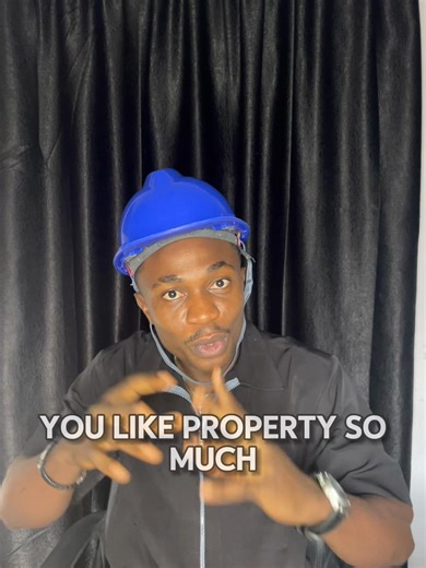 The Full Story of Interior Design Trends