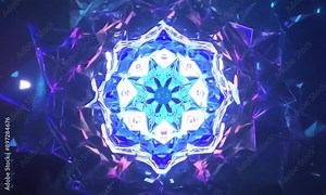 Digital Fauna in Virtual Reality: Dynamic Animal Animation for Digital Ecosystems and Interactive Education