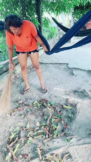 @ANSA McAL Distribution Inc. @Chief Brand Products