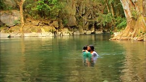 Tlnovelas on Instagram: "En #Tlnovelas queremos agradecer a todos y hoy es el turno del amor porque es el motor de nuestros personajes 🙌 #30AñosDeTlnovelas ✨ Disfruta tus historias favoritas en calidad remasterizada 😍 #ClásicosRemasterizados"