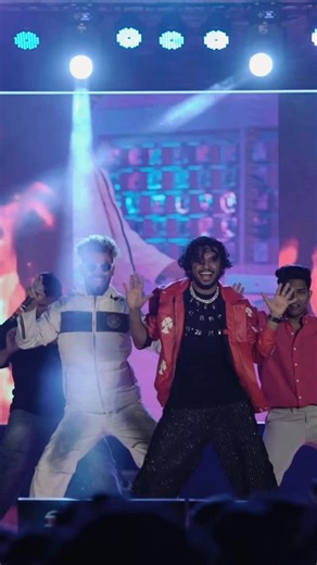 Groovi on Instagram: "F GEN DIGITALS INNOGURATION 😊"