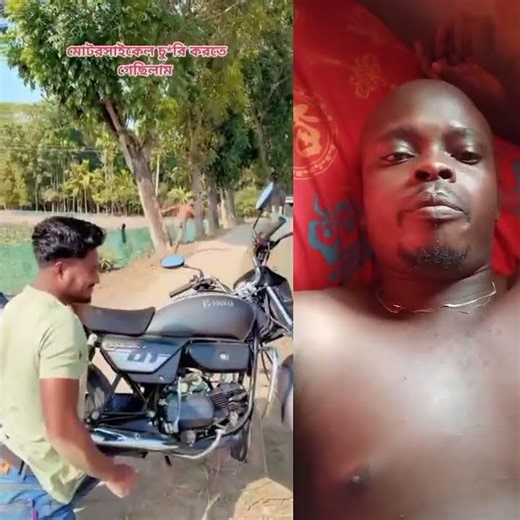 award loading for the Kickstarter of the year.. indeed he is funny 🤣😂🤣