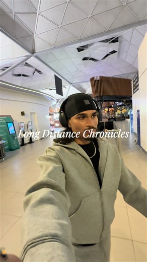 Navigating Long Distance Relationships Effectively