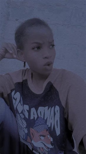 mamigo de love (@mamigodelo)’s videos with original sound - JAY MELODY CONTENT CREATOR