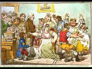 Human Experimentation - Ethical Considerations (3 Minutes Microlearning)