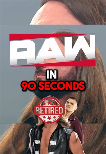 CM Punk Retains Championship Against Finn Balor on WWE Raw