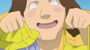 Girls Bravo | E7 - Look for a Groom Bravo!