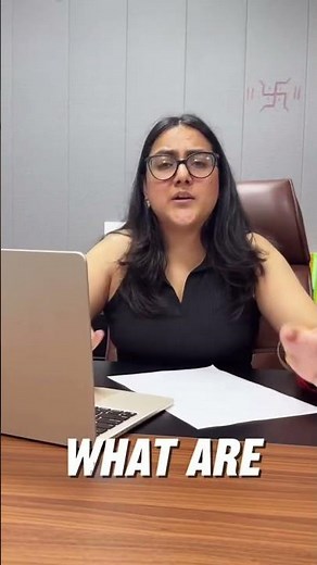 Prepare for Interviews With This Mock Round