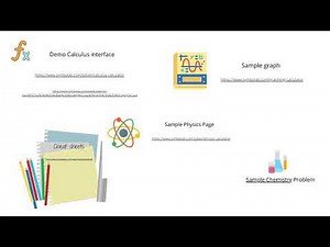 Teaching Tech in 10: SYMBOLAB