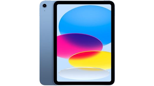 Apple Finally Drops Major Deal on iPad 11, Now Crushing Budget Android Tablets at Record Low Price