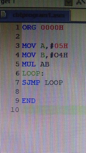 MC PROGRAM #trendingshorts #viralvideo #subscribeplease #electronics #views