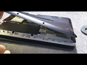 HP PROBOOK 640 G2 RAM UPGRADE