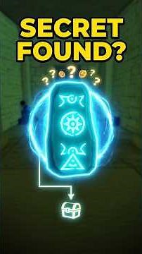 How to get all the secrets in the new update 30 (Part three) #bloxfruits #roblox