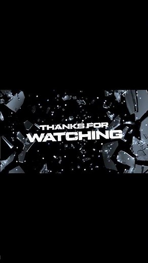 Lainey Wilson Takes Over the CMAs — Full 15-Minute Recap