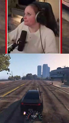 Fast gestorben... [Unity-Life.de] #highlights #gtarp #twitch #gta #gaming #streamer