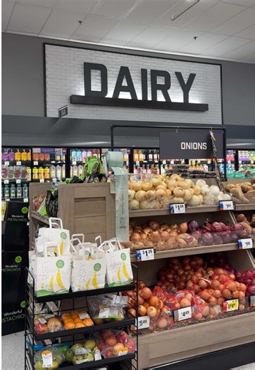 Smart Ways to Eat Healthy on a Budget