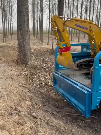 Discover the Power of the 1/8 RC Hydraulic Excavator PC1250