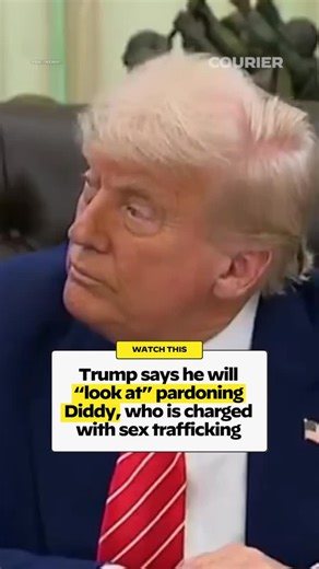 5.5K reactions · 144 shares | Birds of a feather | COURIER | Facebook