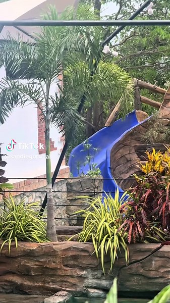 San Diego Royal (@sandiegoroyal) - Descubre la magia del campo en San Diego Royal