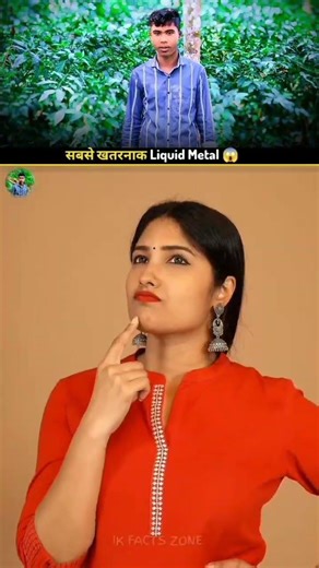 This Liquid Can Destroy Aluminum in Seconds😱