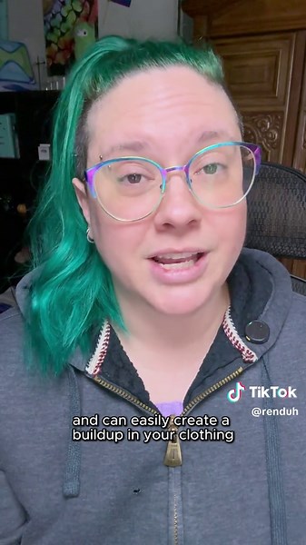 Does it actually work, or is it a scam? I go over several different laundry products and give you my opinion based on my experience as an appliance repair technician! What appliance products do you want me to talk about next? #Laundry #Cleaning #LaundryDetergent #LaundrySheets #FabricSoftener