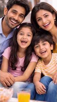 मूलांक 5 फरवरी राशिफल | बदलाव, यात्रा और करियर में तेज़ी | Astro Hiren Joshi