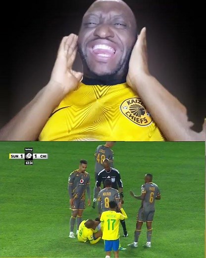MAMELODI SUNDOWNS VS KAIZER CHIEFS LIVE STREAM MATCH TODAY GOAL HIGHLIGHTD BETWAY PREMIERSHIP