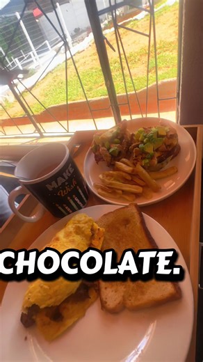 Celebra la llegada del nuevo dinero con ScoobyNero