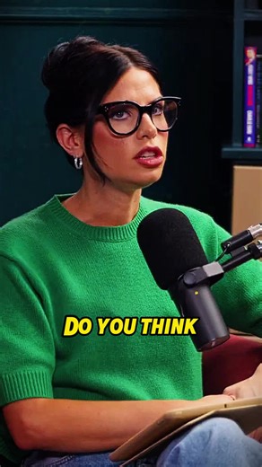 Dating Advice from the Millionaire Matchmaker