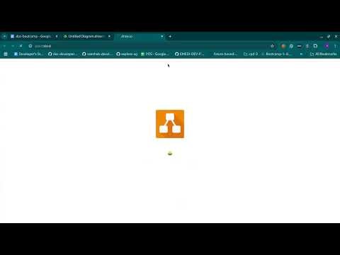 Bootcamp (Java) (Day-2)