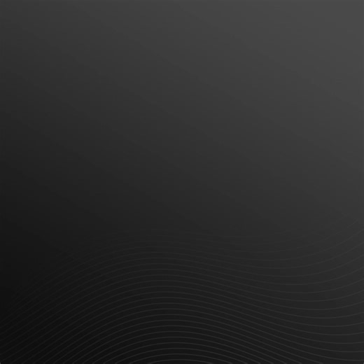 ¿Nuevo en Go Benefits Rewards? 💙 Aquí resolvemos tus dudas sobre puntos, canjes y promociones. 👇 ¿Tienes otra duda? ¡Déjala en los comentarios! ✍️ Descarga la app y empieza a disfrutar #GoBenefitsRewards #Respuestas #Recompensas | Recompensas Go Benefits