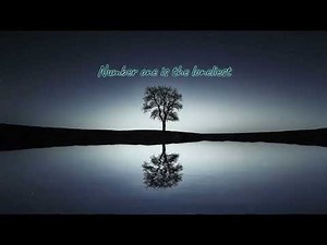 One-Three Dog Night with Lyrics