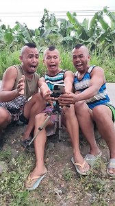 Kahit anong style ganon parin 😅 #nobullyingvideos #justforfun #ForEntertainmentPurposesOnly | Jeffale Vlog