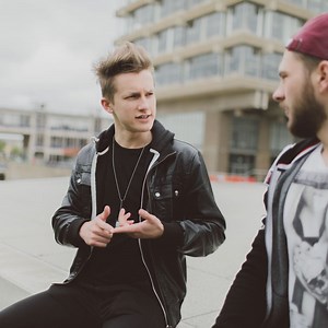 BA Politics Degree | University of Essex