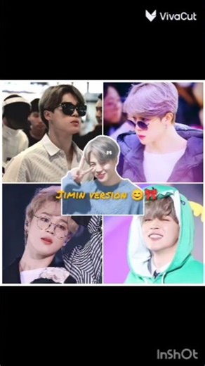 jiminshiii🌚🎀#bts #groupslist #btsclothing #btsarmy #foryou #btsshorts #army #boyband #kpop#