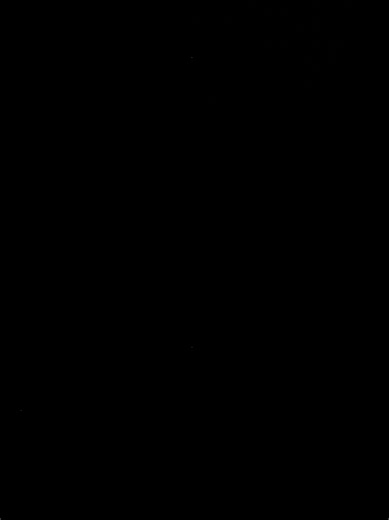 saishﾒ𝟶 (@saishmachine)’s videos with original sound - godbanian